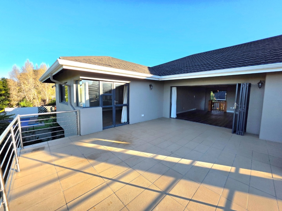 4 Bedroom Property for Sale in Eureka Free State